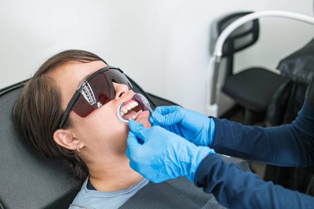 Best Emergency Treatment for Dental Infections or Abscesses in Plymouth, MI